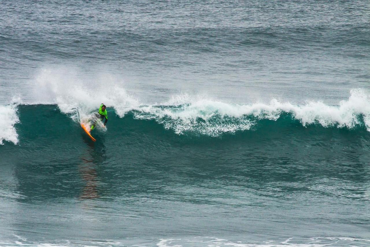 By The Sea Azores Ribeira Grande Zewnętrze zdjęcie