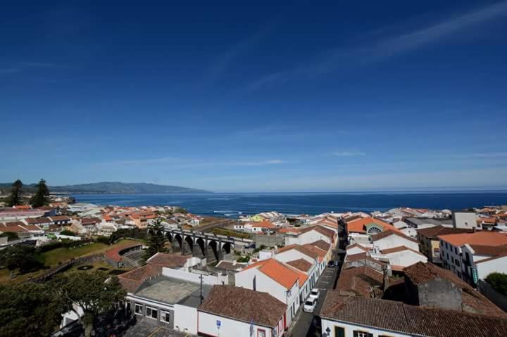 By The Sea Azores Ribeira Grande Zewnętrze zdjęcie